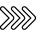 adv_dsdq_icon2_2