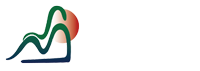 logo at bottom