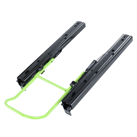 Seat Sliders